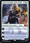 2s-ajanistrengthofthepride