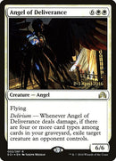 2s-angelofdeliverance