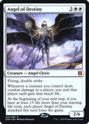 2s-angelofdestiny