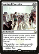 2s-anointedprocession