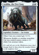 2s-arahbothefirstfang