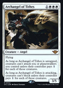 2s-archangeloftithes