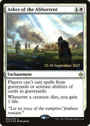 2s-ashesoftheabhorrent