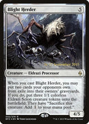 2s-blightherder