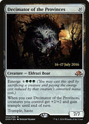 2s-decimatoroftheprovinces