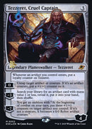 2s-tezzeretcruelcaptain