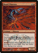 2u06-shardphoenix