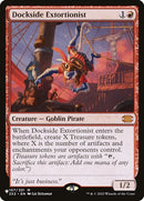2x2-107-docksideextortionist