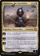 2X2-169-aminatouthefateshifter