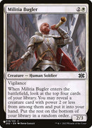 2x2-19-militiabugler