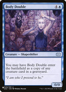 2x2-40-bodydouble