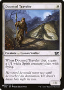 2x2-9-doomedtraveler