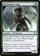 2xm-178-reclamationsage