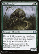2xm-180-skullmulcher
