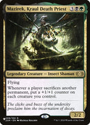 2xm-209-mazirekkrauldeathpriest