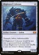 2xm-235-blightsteelcolossus