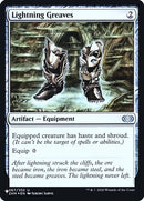 2xm-267-lightninggreaves