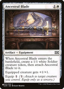 2xm-3-ancestralblade