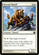 3-akroanmastiff