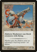 3-alabornmusketeer