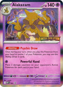 3-alakazam-staff