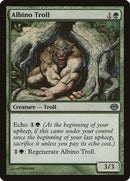 3-albinotroll