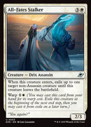 3-allfatesstalker