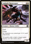3-ambushparatrooper