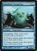 3-amoeboidchangeling