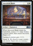 3-ancestralblade