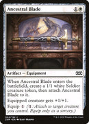 3-ancestralblade