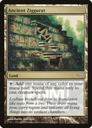 3-ancientziggurat