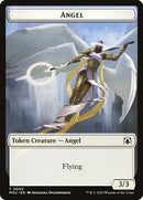 3-angel-a