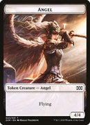 3-angel