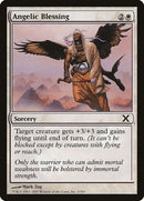 3-angelicblessing