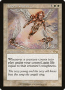 3-angelicchorus