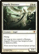 3-angelicoverseer