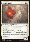 3-angelicpage