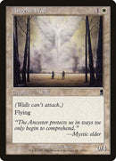 3-angelicwall