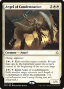 3-angelofcondemnation