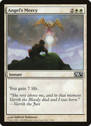 3-angelsmercy