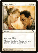 3-angelsmercy