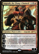 3-angraththeflamechained