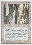 3-angrymob