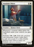 3-anointerpriest