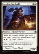 3-arashinsunshield
