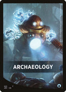 3-archaeologythemecard