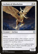 3-archonofabsolution