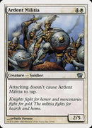 3-ardentmilitia