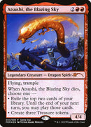 3-atsushitheblazingsky